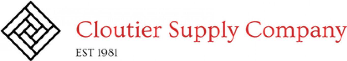 Cloutier Supply Company (1325295)